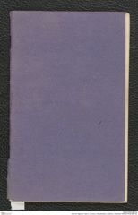 Seite 68, Tagebuch "Spitz a. d. Donau | Paläolithstation u. altbronz. Gräberfeld" (NHMW-PRAE-BBB-49)